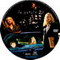 LE CERCLE 2